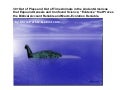 30+ Out of Place and Out of Time Creatures in the Ancient Americas that Expound Genesis and Confound Science; Evidence that Proves the Biblical Account Reliable and Macro-Evolution Deniable