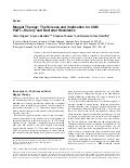Evidencias2006 i