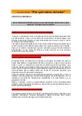 JOSE MOURIÑO ¿Por que tantas victorias?
