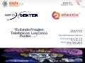 Evitando fraudes telefónicos los cinco puntos