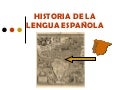 Evolucionlenguaespaola 100512160243-phpapp02 (2)