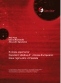 Evolutia exporturilor-rm-in-ue