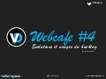 Evolutions et usages du hashtag 