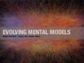 Midwest UX 2012 Evolving Mental Models