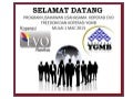 Evo presentation power point 2013