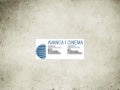 EVTux Avanca 2011