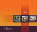 EWDA Portfolio &amp; Projects Book