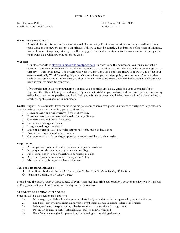 Example Of An English Essay Harvard Citation For Dissertation Proposal Example Essay also Thesis For Persuasive Essay College Vs High School Essay Requirements Essay Topics For Research Paper