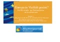 Slides Webinar EU Session 5