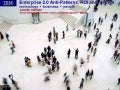Enterprise 2.0 Anti-Patterns, ROI and Metrics