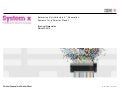 IBM ex5 Technical Overview