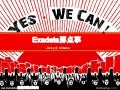 Exadata那点事