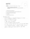 Examen de Biologia