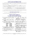 Examen2001 1