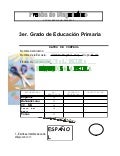 Examen de diagnóstico 3o.gm0011