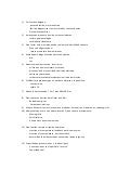 Examen de residencia Cordoba 2013  