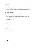 Examen Tipo Version Compatible Con Cualquier Windows