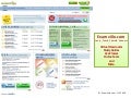 Free Tests Online