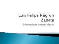 Exantematicas