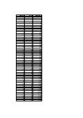 Excel 1