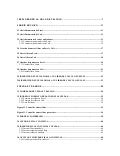 Excelceoweb