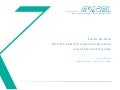 Albesano - Excel Adv (per Galup)