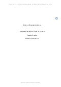 Excertosdo livroidosoinstitucionalizado