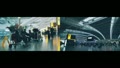 Excess Baggage Company - Secure Bag Wrapping for Airports