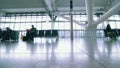 Excess Baggage Online Lost and Found - Lost Property B2B for Airports & Airlines