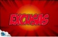 Excusas