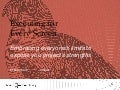 Execute for Every Screen