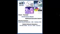 Executive Search 4G LTE DAS Wireless 