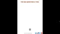 Executive Search Oil Gas Utility Power Renewable Energy