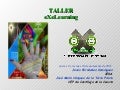 Exelearning_V_Encuentro