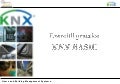 KNX - Exercitii practice  1 