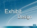 Exhibit Design