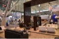 Exhibition stand-etihad