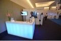 Exhibition stands-1