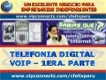 Exidu Prelanzamiento Parte 1