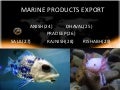 Exim
