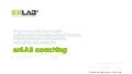 Exlab coaching