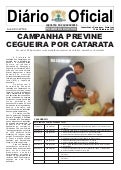 Elias_Gomes_exonera_517