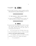 Expanding Access to FMs Act Final