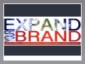 Expand Your Brand Day 1 MC Slides