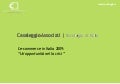 E-commerce in Italia 2009: un'opportunità dalla crisi