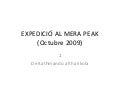 Expedició Al Mera Peak (1)