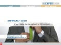 Kreditkarte- be compliant in 6 Schritten!