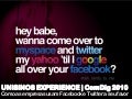 ComDig | Como as empresas usam Facebook e Twitter a seu favor