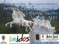 Experiencia Exitosa La Florida