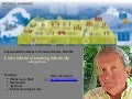 Experiential workshop on informal learning